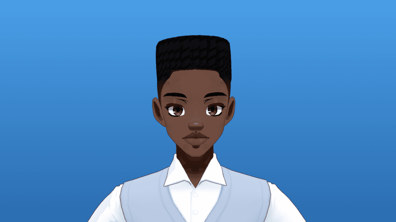 Zeek